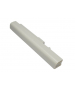 Batterie 11.1V 2.2Ah Li-ion pour Gateway LT1000
