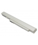 Batterie 11.1V 2.2Ah Li-ion pour Gateway LT1000