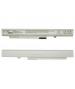 Batterie 11.1V 2.2Ah Li-ion pour Gateway LT1000