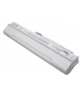 Batterie 11.1V 4.4Ah Li-ion pour Gateway LT1000