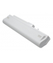 Batterie 11.1V 4.4Ah Li-ion pour Gateway LT1000