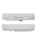 Batterie 11.1V 4.4Ah Li-ion pour Gateway LT1000