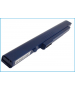 Batterie 11.1V 2.2Ah Li-ion pour Gateway LT1000