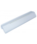 Batterie 11.1V 6.6Ah Li-ion pour Gateway LT1000