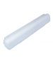 Batterie 11.1V 6.6Ah Li-ion pour Gateway LT1000