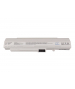 Batterie 11.1V 6.6Ah Li-ion pour Gateway LT1000