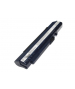 Batterie 11.1V 4.4Ah Li-ion pour Gateway LT1000