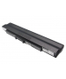 Batterie 10.8V 4.4Ah Li-ion pour Gateway LT22