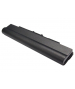 Batterie 10.8V 4.4Ah Li-ion pour Gateway LT22