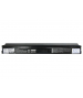 Batterie 10.8V 4.4Ah Li-ion pour Gateway LT22