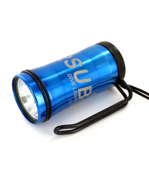 Kit Battery 13.2V 4.5Ah for Lighthouse Bersub Vario 60 Kit Battery 13.2V 4.5Ah for Lighthouse Bersub Vario 60