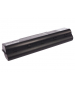 Batterie 11.1V 6.6Ah Li-ion pour Gateway NV5207U