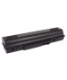 Batterie 11.1V 6.6Ah Li-ion pour Gateway NV5207U