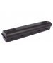 Batterie 11.1V 6.6Ah Li-ion pour Gateway NV5207U