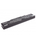 Batterie 11.1V 4.4Ah Li-ion pour Gateway M-14