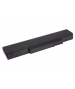 Batterie 11.1V 4.4Ah Li-ion pour Gateway M-14