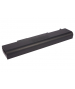 Batterie 11.1V 4.4Ah Li-ion pour Gateway M-14