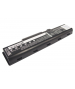 Batterie 11.1V 4.4Ah Li-ion pour Gateway NV52