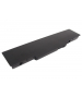Batterie 11.1V 4.4Ah Li-ion pour Gateway NV52