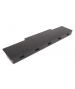 Batterie 11.1V 4.4Ah Li-ion pour Gateway NV52