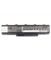 Batterie 11.1V 4.4Ah Li-ion pour Gateway NV52