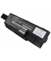 Batterie 11.1V 8.8Ah Li-ion pour Gateway MD7801u