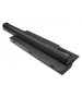 Batterie 11.1V 8.8Ah Li-ion pour Gateway MD7801u