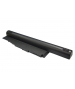 Batterie 11.1V 8.8Ah Li-ion pour Gateway MD7801u