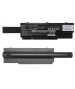 Batterie 11.1V 8.8Ah Li-ion pour Gateway MD7801u