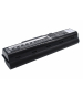 Batterie 11.1V 8.8Ah Li-ion pour Gateway NV52