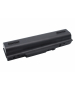 Batterie 11.1V 8.8Ah Li-ion pour Gateway NV52