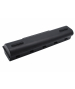 Batterie 11.1V 8.8Ah Li-ion pour Gateway NV52