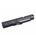 Batterie 11.1V 4.4Ah Li-ion pour Gateway ID47H