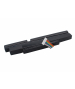 Batterie 11.1V 4.4Ah Li-ion pour Gateway ID47H