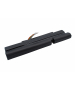 Batterie 11.1V 4.4Ah Li-ion pour Gateway ID47H