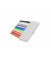 Batterie 11.1V 4.4Ah Li-ion pour Gateway ID47H