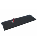 Batterie 15.2V 3Ah LiPo pour Gateway NE511