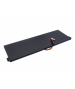 Batterie 15.2V 3Ah LiPo pour Gateway NE511