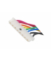 Batterie 15.2V 3Ah LiPo pour Gateway NE511