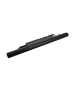 Batterie 11.1V 4.4Ah Li-ion pour Getaway D43A
