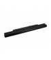 Batterie 11.1V 4.4Ah Li-ion pour Getaway D43A