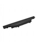 Batterie 11.1V 4.4Ah Li-ion pour Getaway D43A