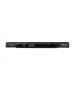 Batterie 11.1V 4.4Ah Li-ion pour Getaway D43A
