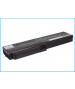 Batterie 11.1V 4.4Ah Li-ion pour HEDY AW300