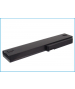 Batterie 11.1V 4.4Ah Li-ion pour HEDY AW300