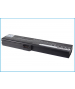 Batterie 11.1V 4.4Ah Li-ion pour HEDY AW300