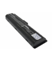 Batterie 10.8V 4.4Ah Li-ion pour HP G6000