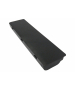 Batterie 10.8V 4.4Ah Li-ion pour HP G6000