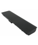 Batterie 10.8V 4.4Ah Li-ion pour HP G6000