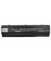 Batterie 10.8V 4.4Ah Li-ion pour HP G6000